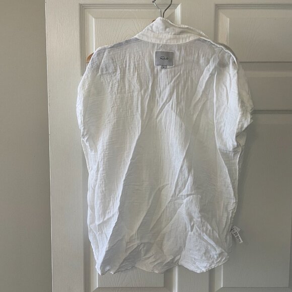 Rails | Whitney Top - Picture 3 of 4